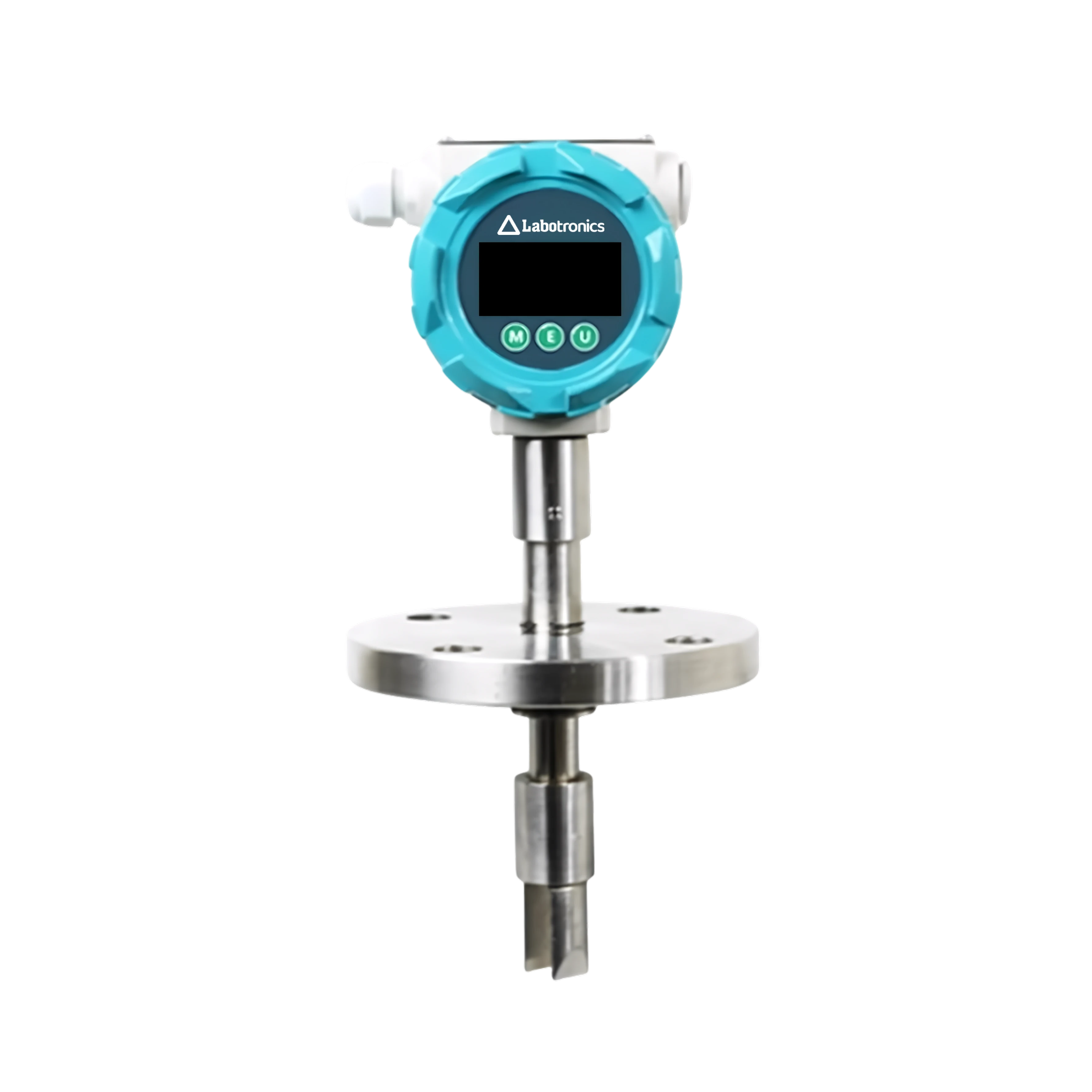 Portable Density Meter LB-12DMT