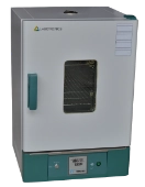Drying oven incubator LB-12DOI