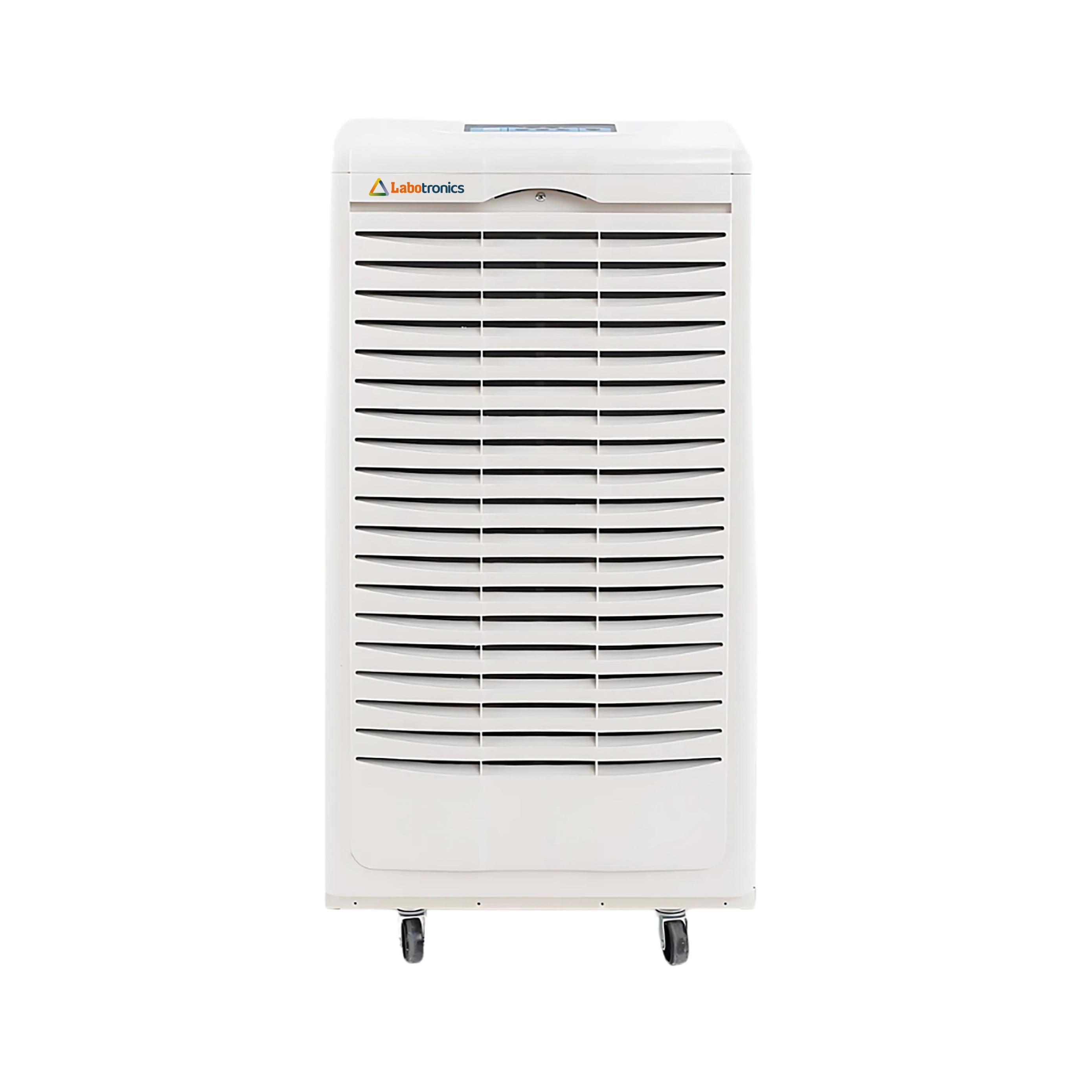 Industrial Dehumidifier LB-12IND
