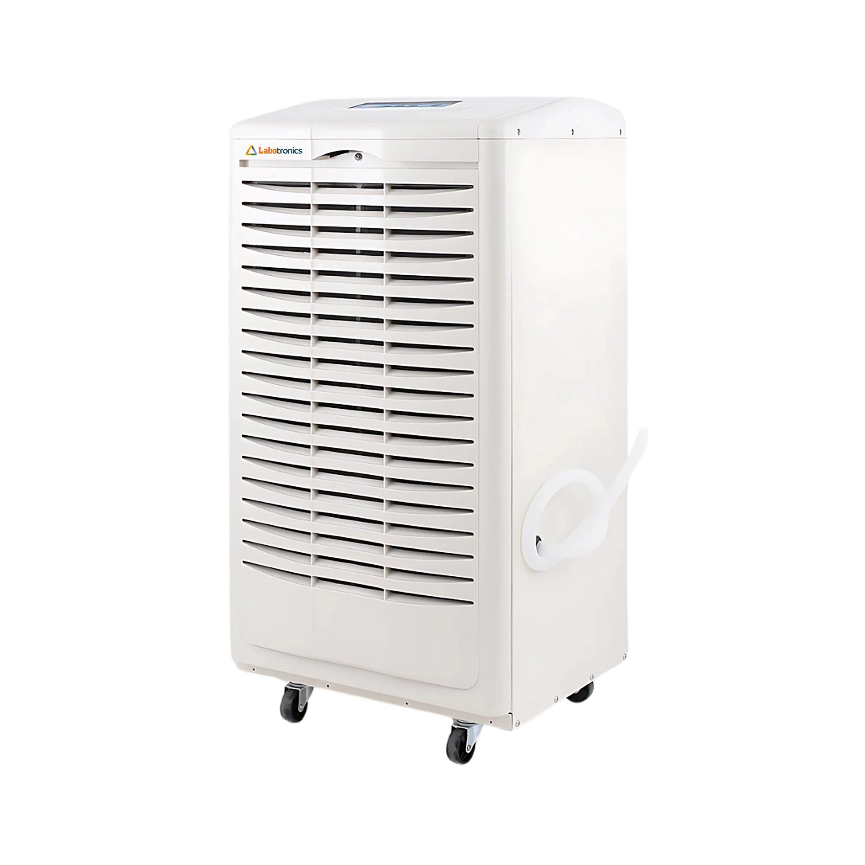 Industrial Dehumidifier LB-12IND