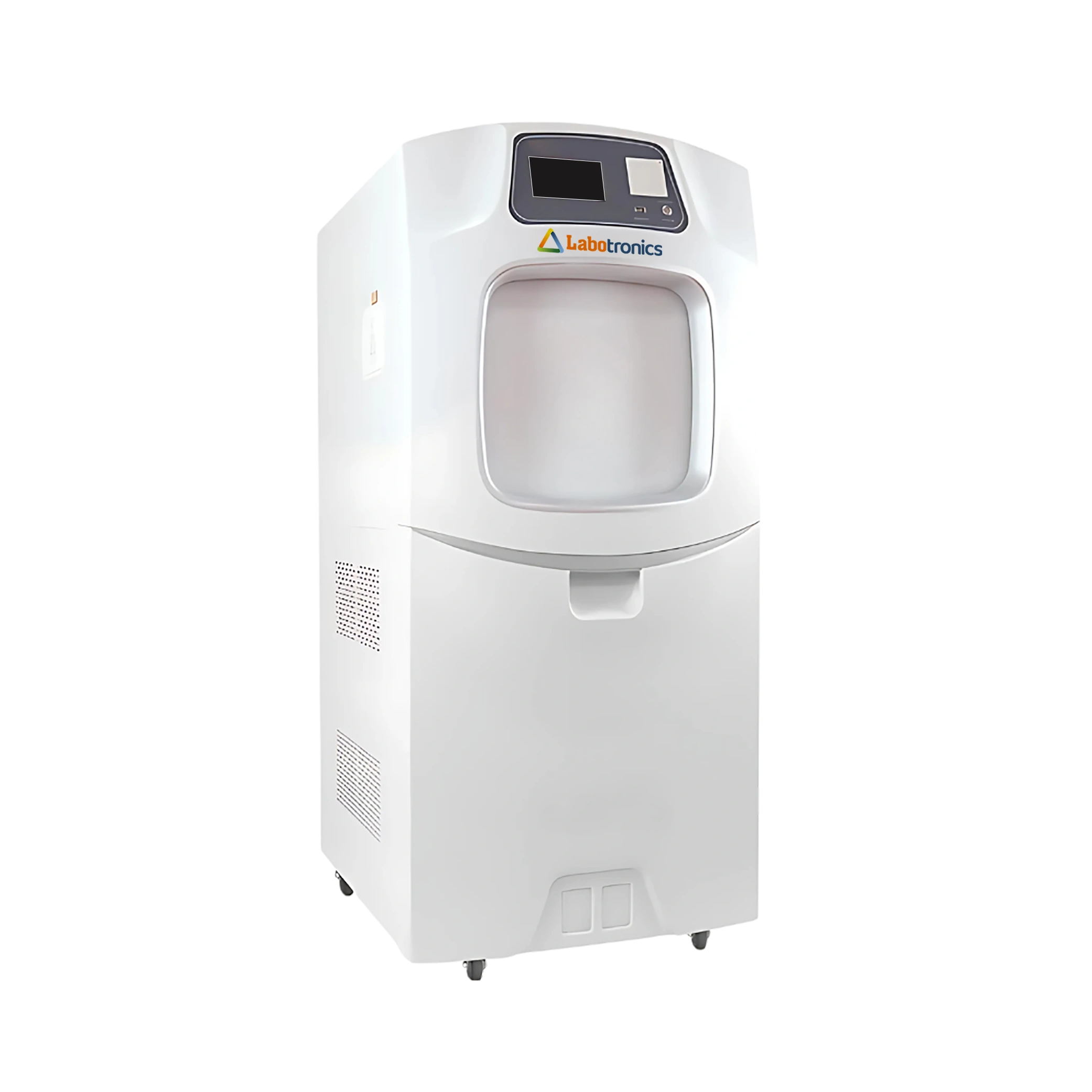 Hydrogen Peroxide Plasma Sterilizer LB-12LHPS