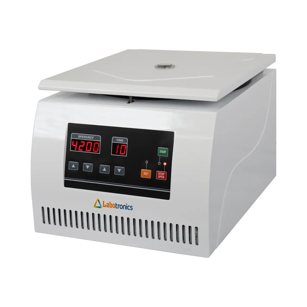Low Speed Centrifuge LB-12LSC Low Speed Centrifuge LB-12LSC