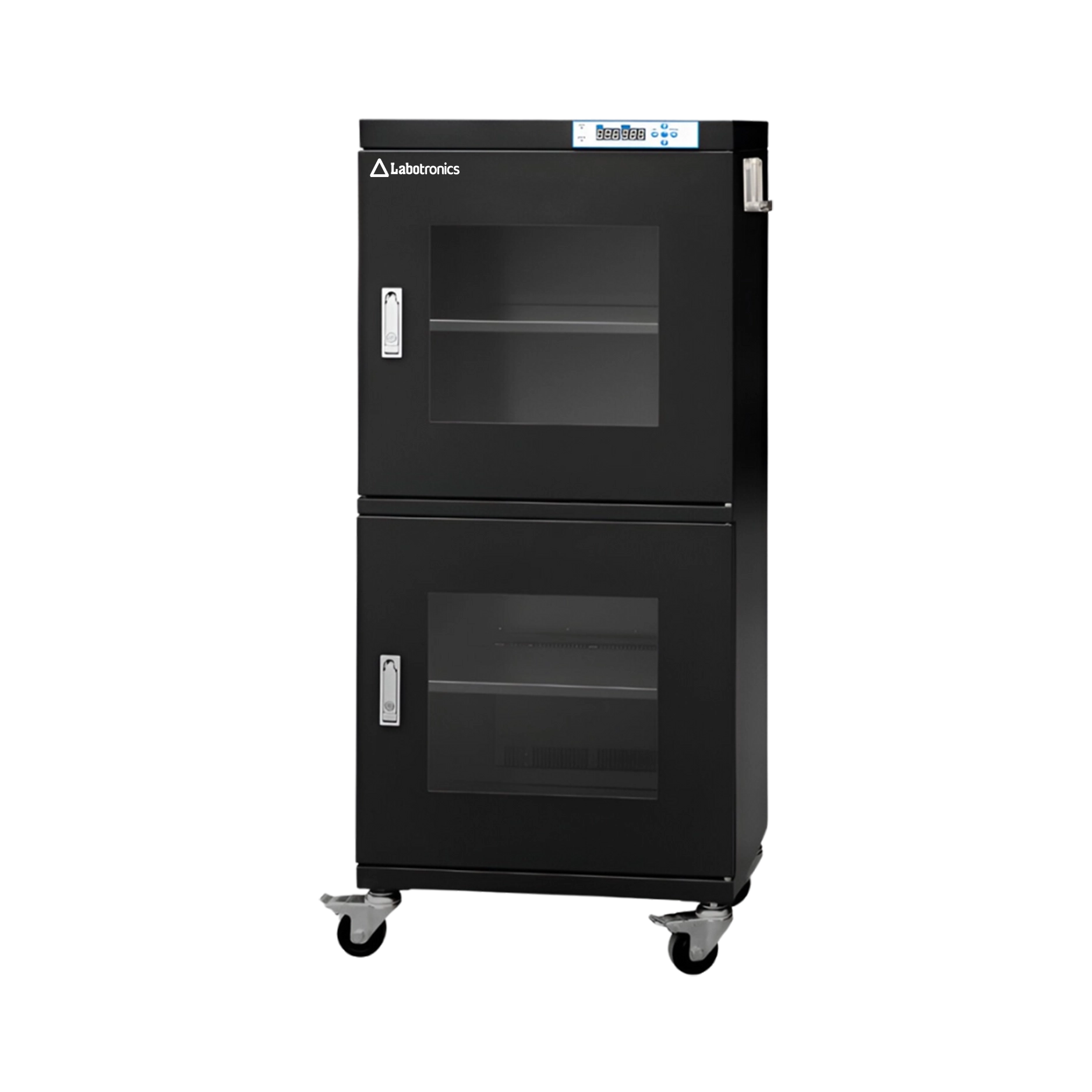 Nitrogen Cabinet LB-12NC