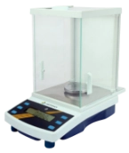 Precision Balance LB-12PBL