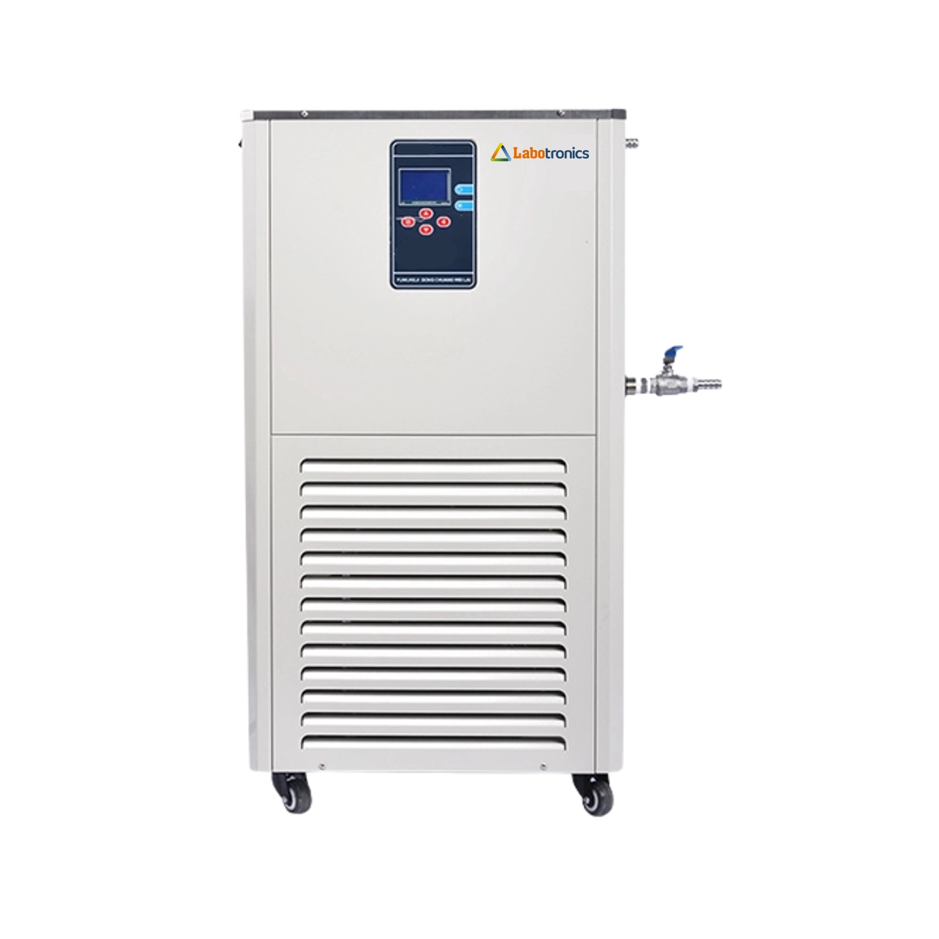 Recirculating Chiller LB-12RCC