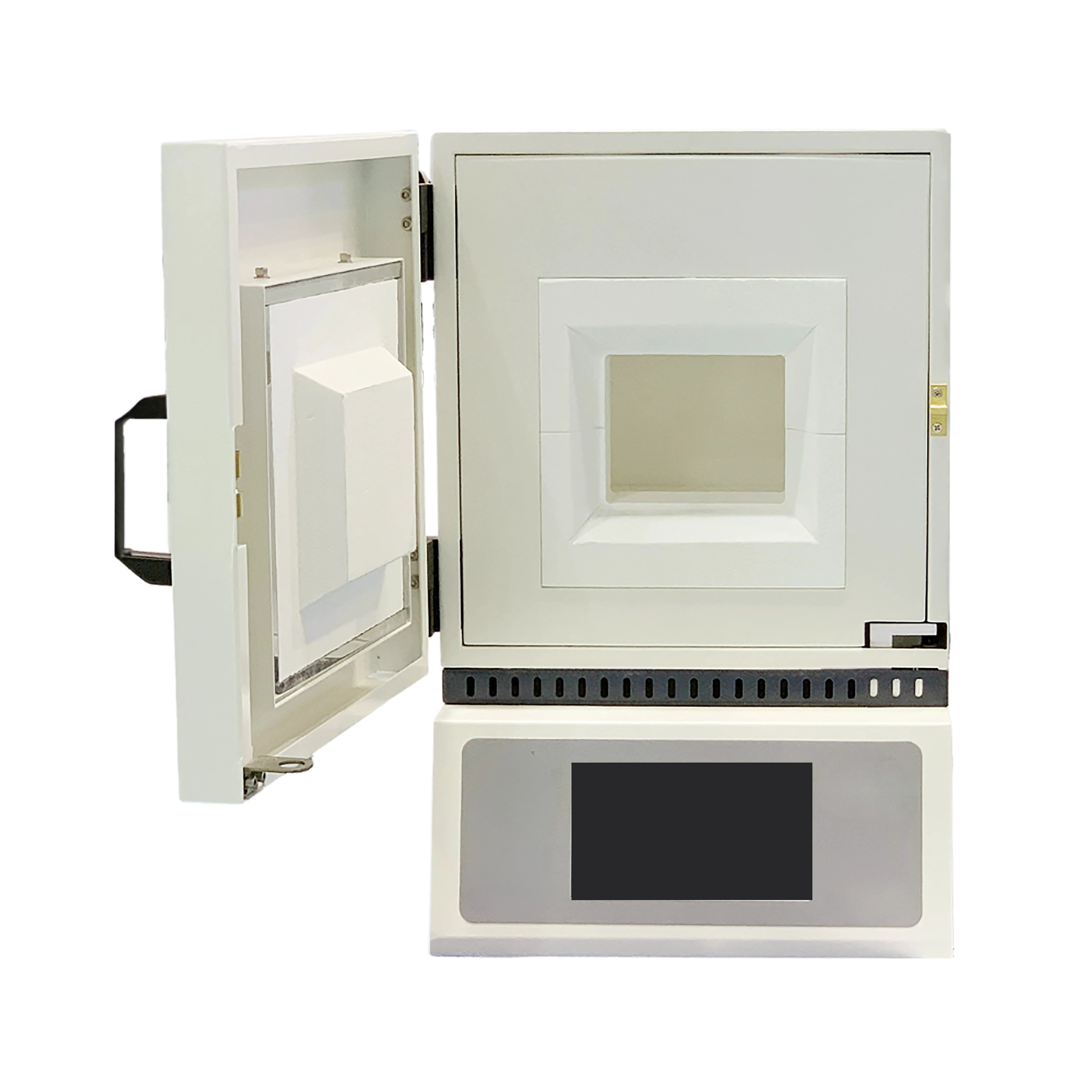 Sintering Furnace LB-12SF Sintering Furnace LB-12SF