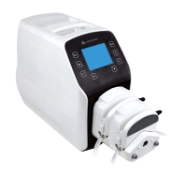 Standard Peristaltic Pump LB-12SPP