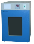 Water Jacketed Incubator LB-12WJI