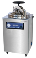 Automatic Steel Autoclave LB-13ASA