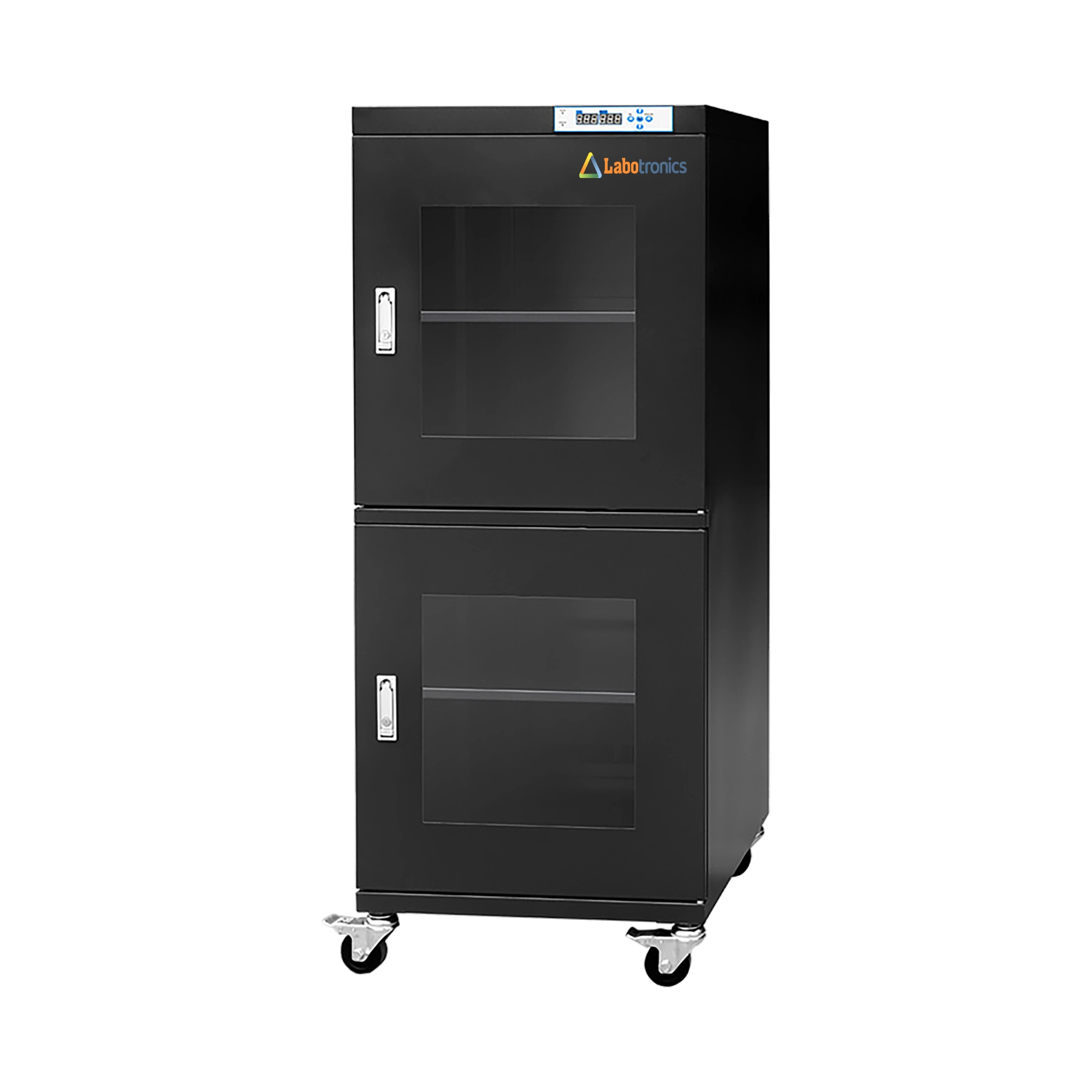 Drying Cabinet LB-13DC Drying Cabinet LB-13DC