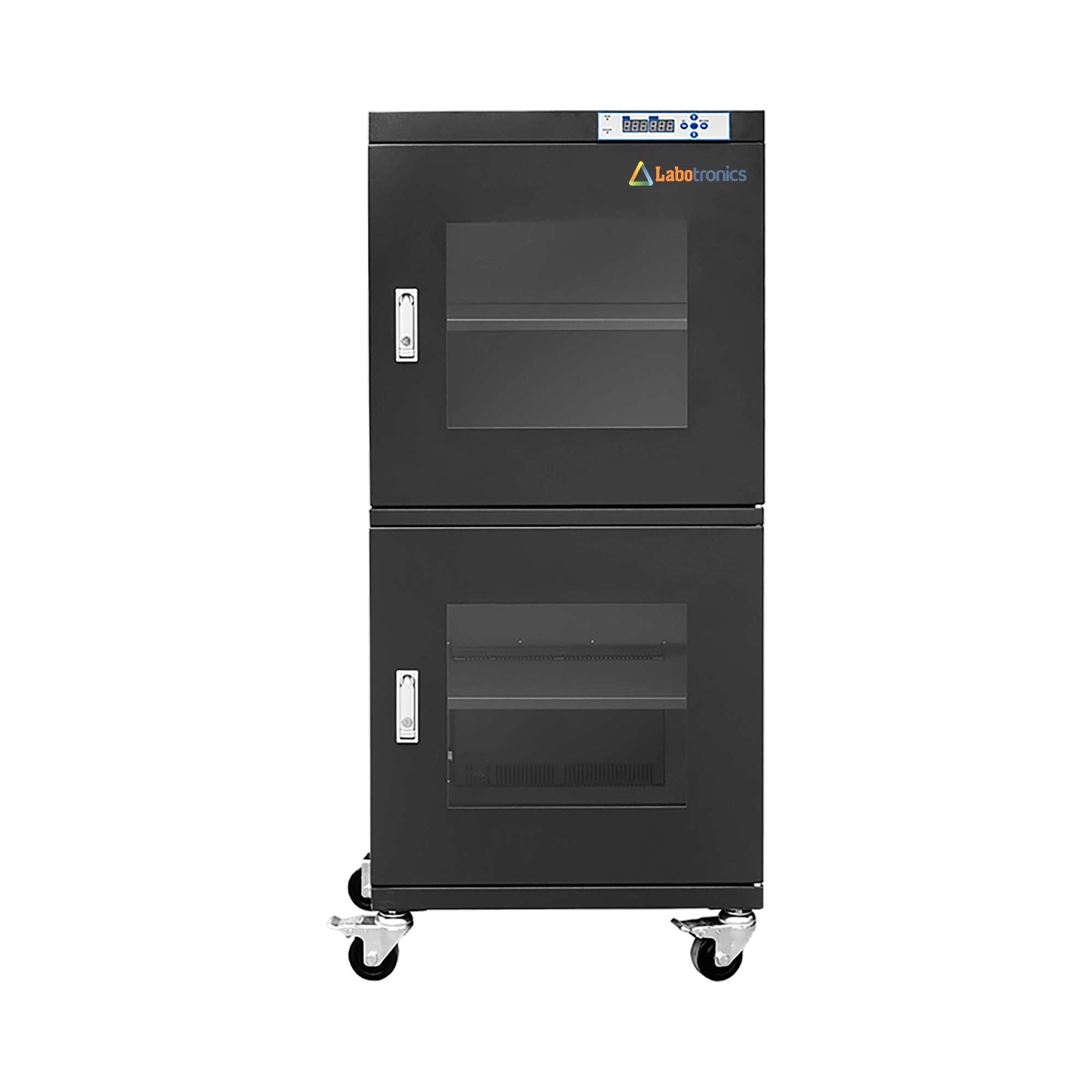 Drying Cabinet LB-13DC