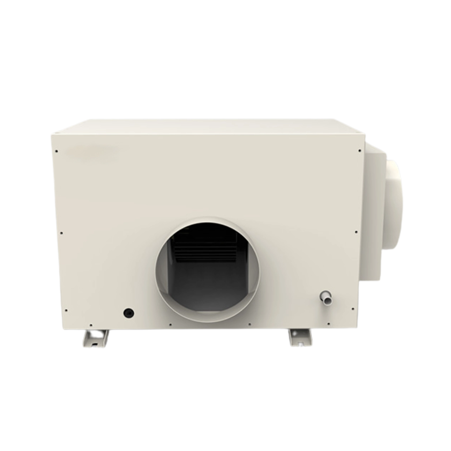 Ducted Dehumidifier LB-13DCD