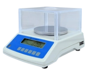 Double Display Balance LB-13DDB