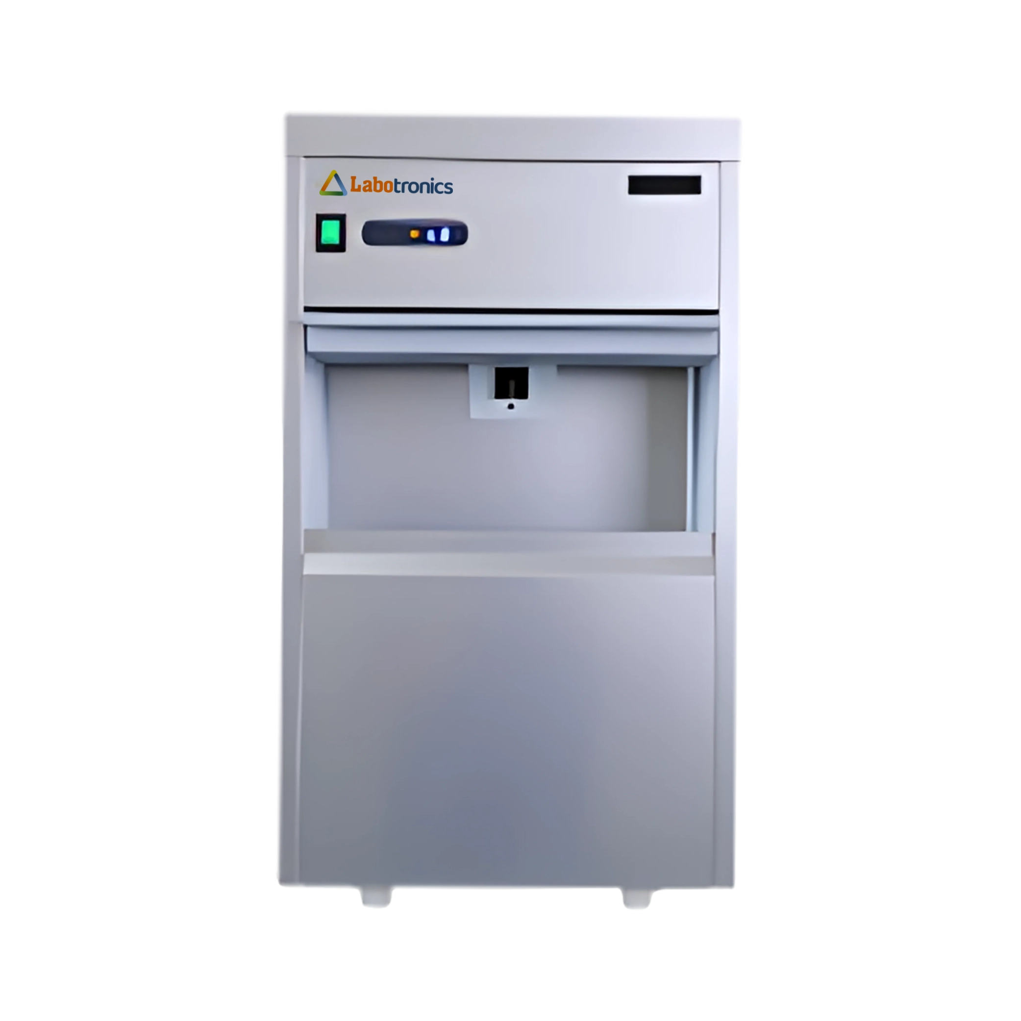 Flake Ice Maker LB-13FIM