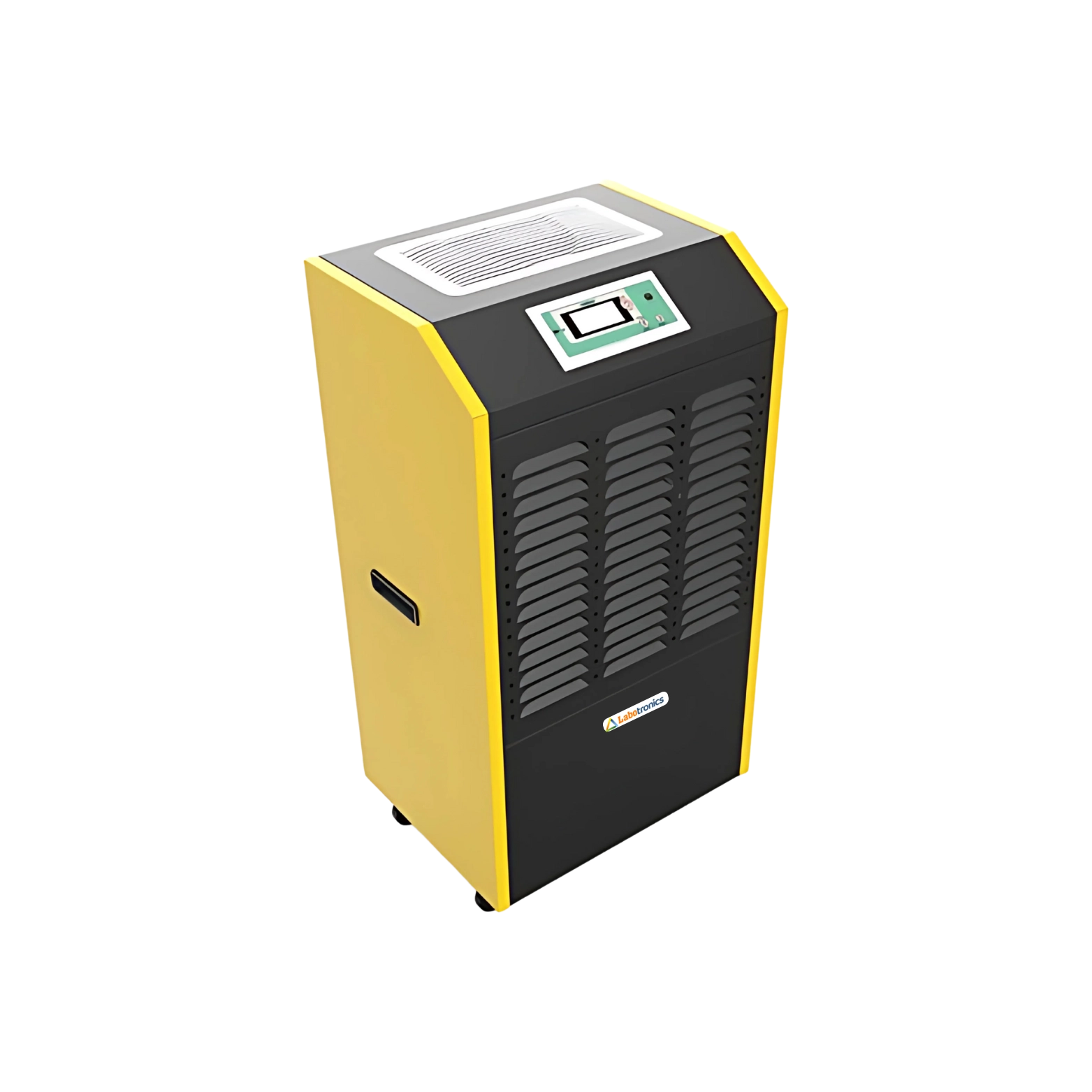 Hand Push Dehumidifier LB-13HPD