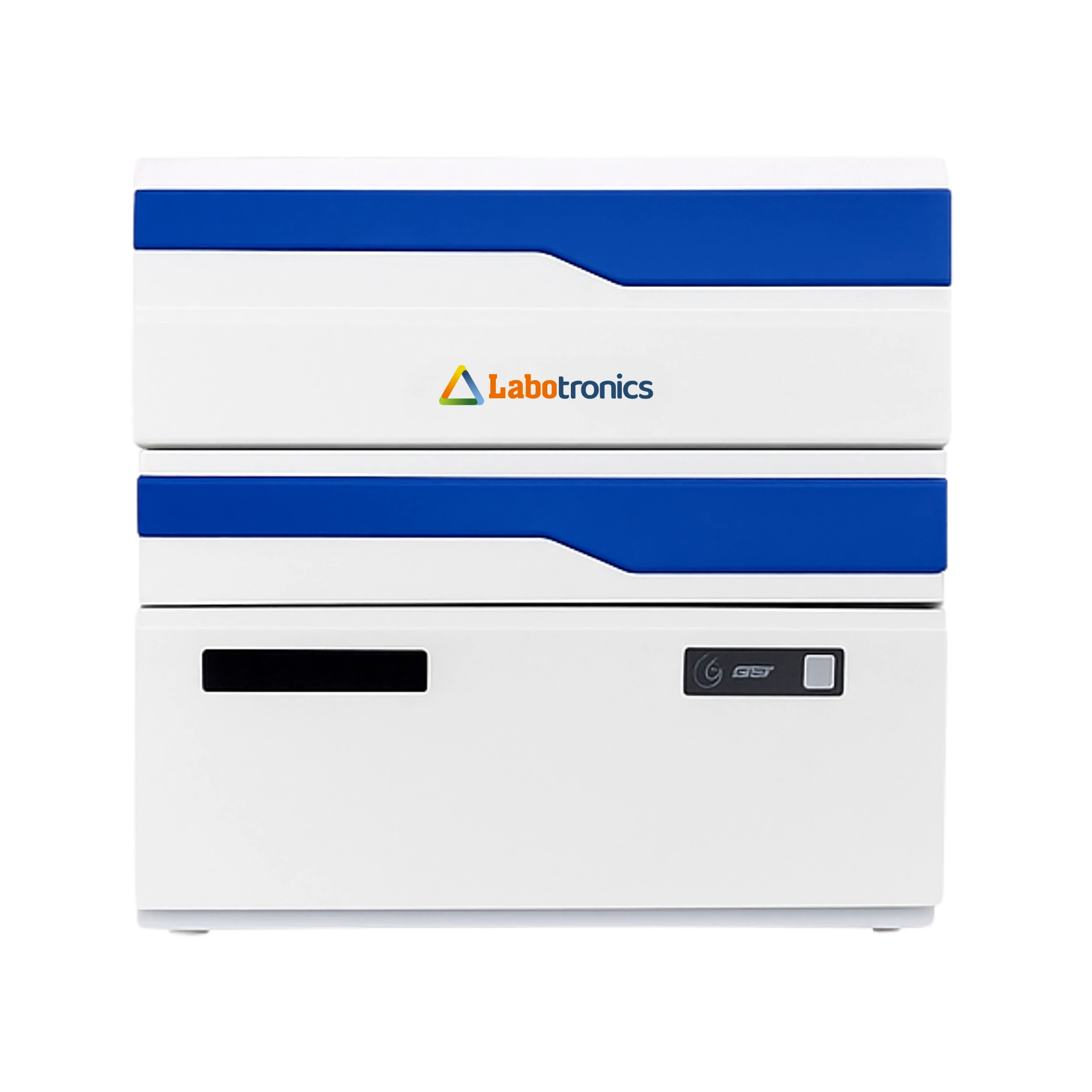 Ion Chromatography LB-13ICG Ion Chromatography LB-13ICG
