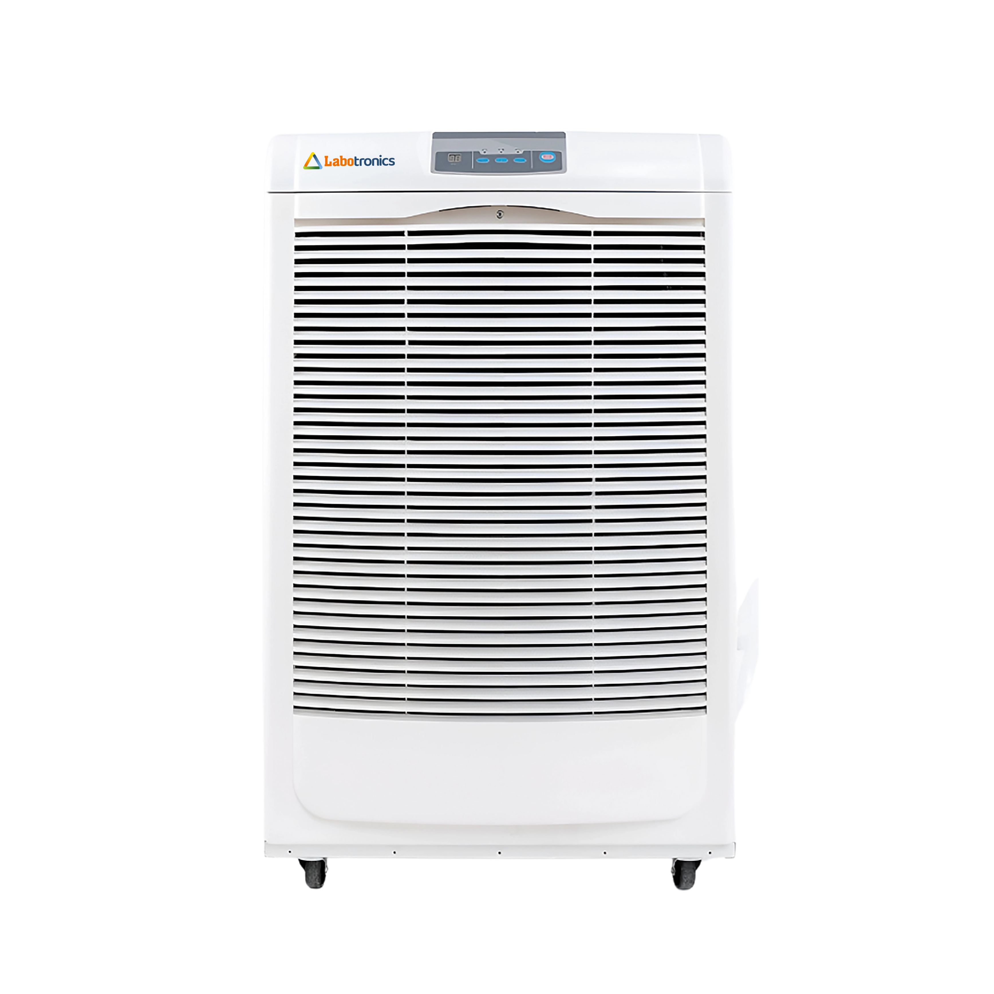 Industrial Dehumidifier LB-13IND