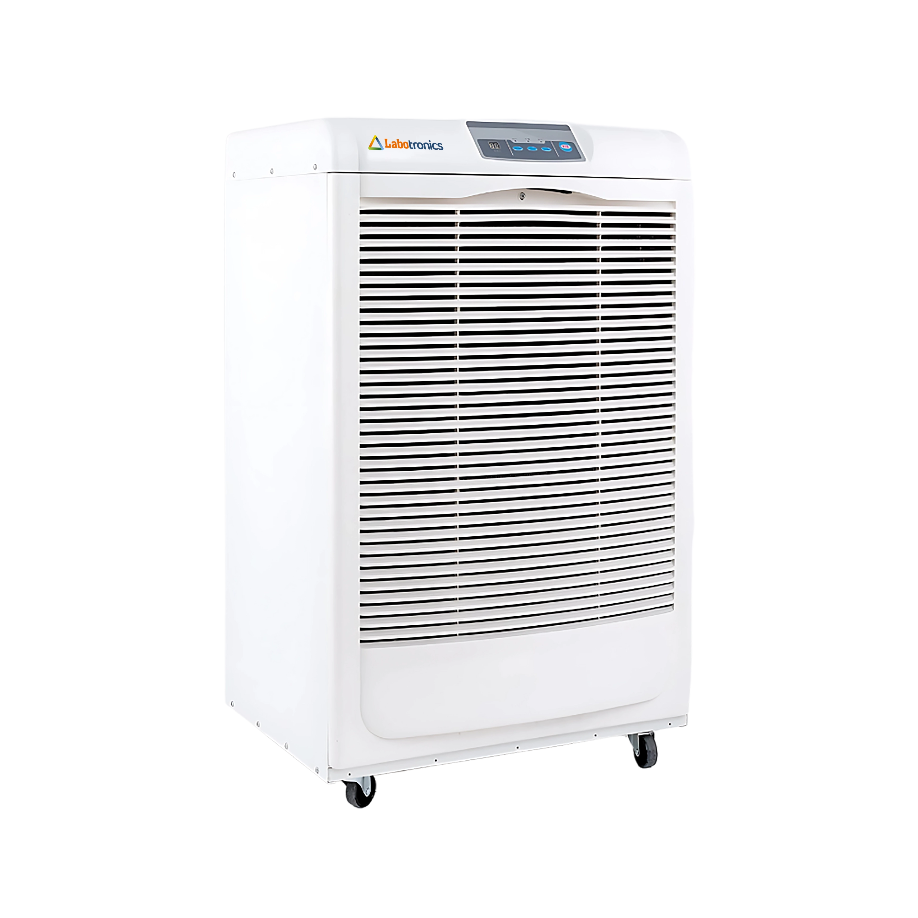 Industrial Dehumidifier LB-13IND