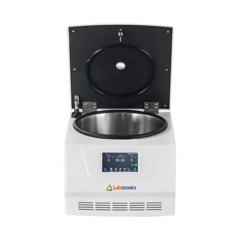 Low Speed Centrifuge LB-13LSC Low Speed Centrifuge LB-13LSC