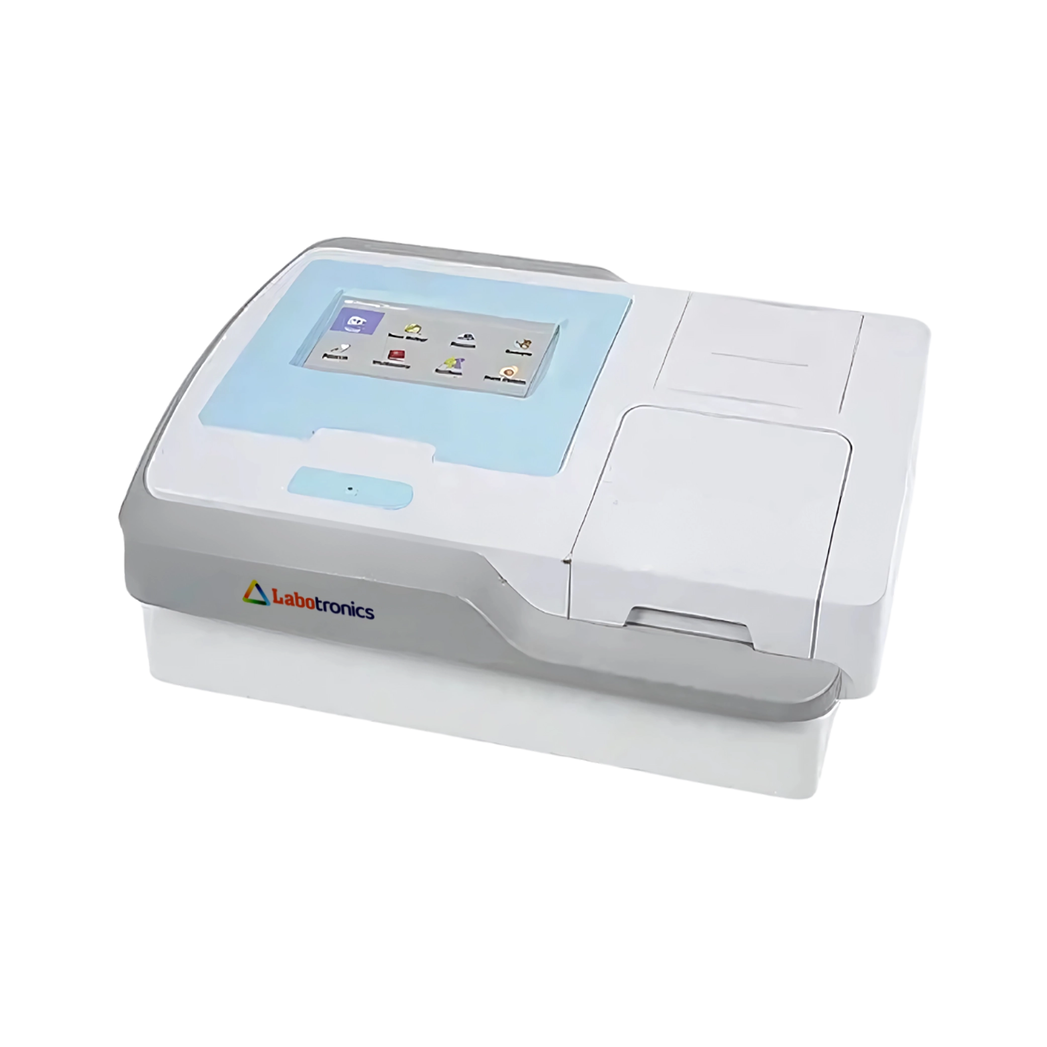 Microplate Reader LB-13MPR
