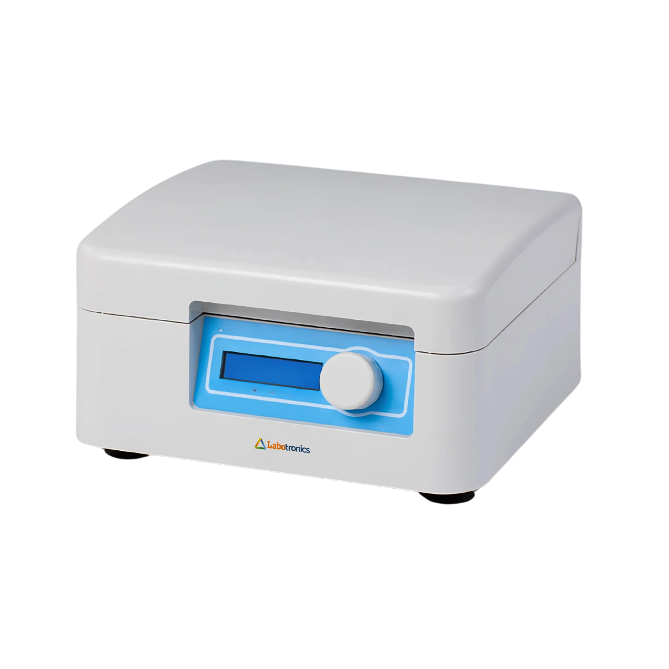 Microplate Shaker LB-13MRP