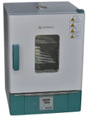 Natural convection drying oven LB-13NCO