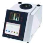 Oil Melting Point Meter LB-13OMP