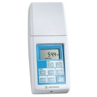 Portable Turbidity Meter LB-13PTM