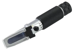 Refractometer LB-13RFM