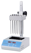 Sample concentrator LB-13SC