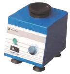 Vortexer LB-13VM