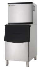 Cube ice maker LB-14CUM