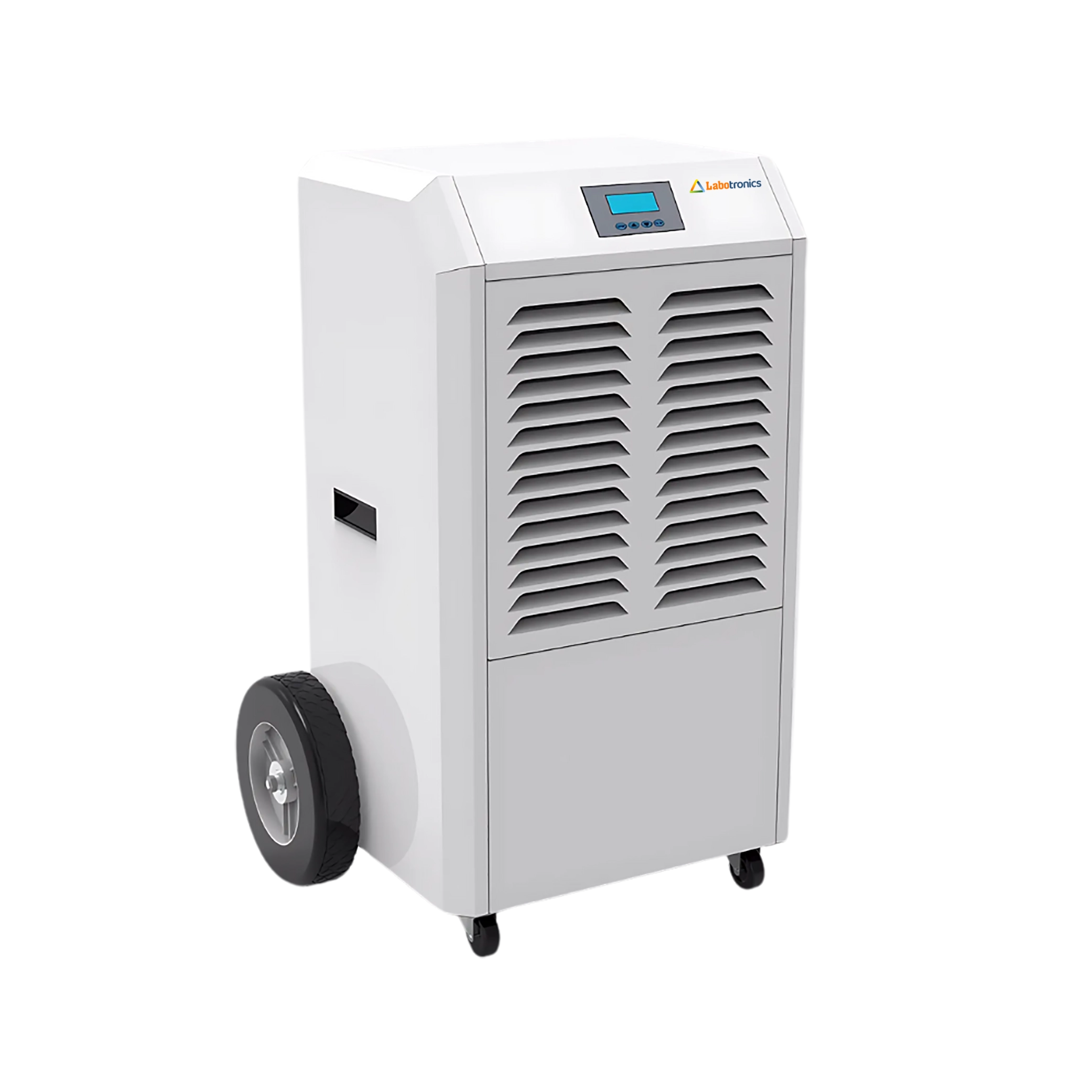 Hand Push Dehumidifier LB-14HPD