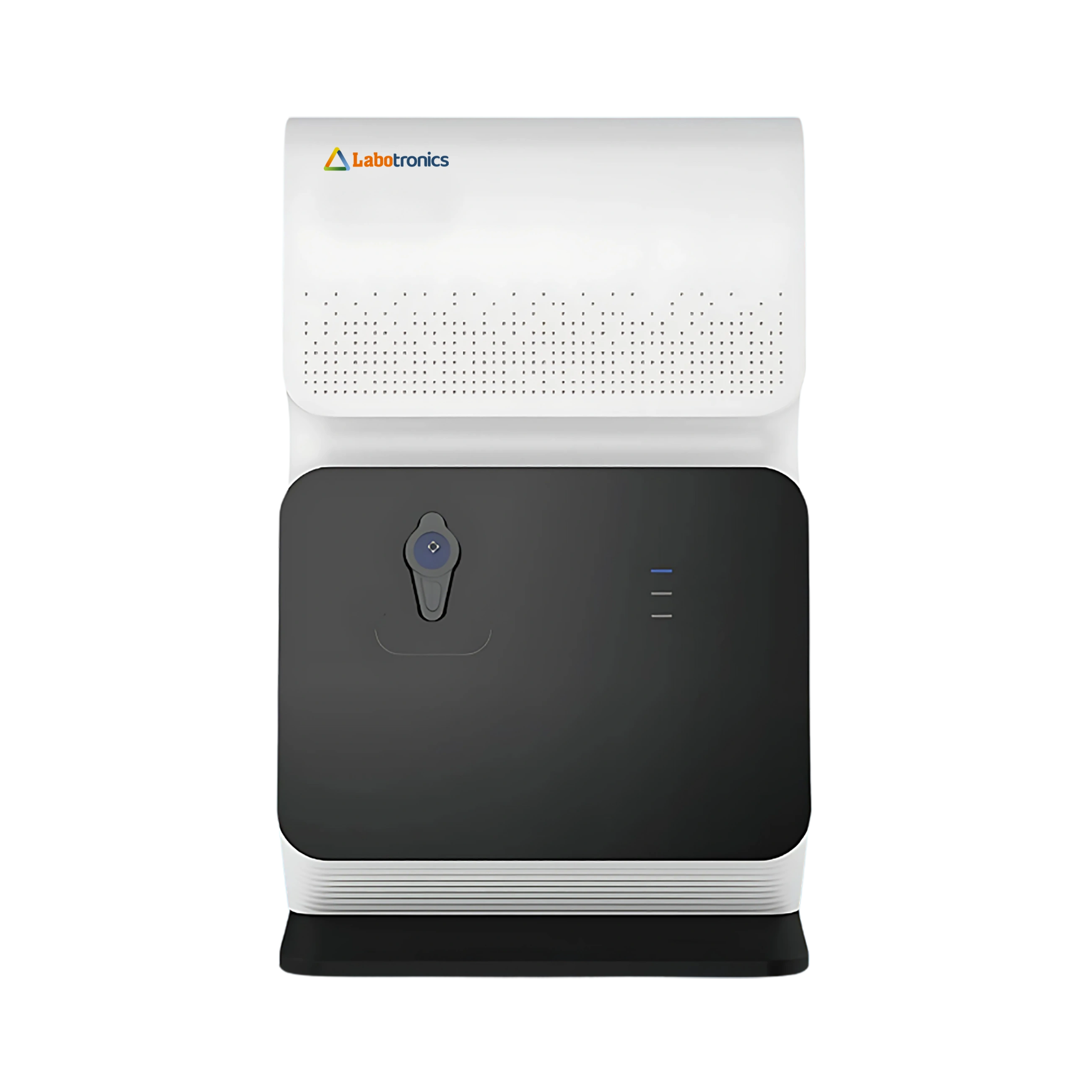 Ion Chromatography LB-14ICG