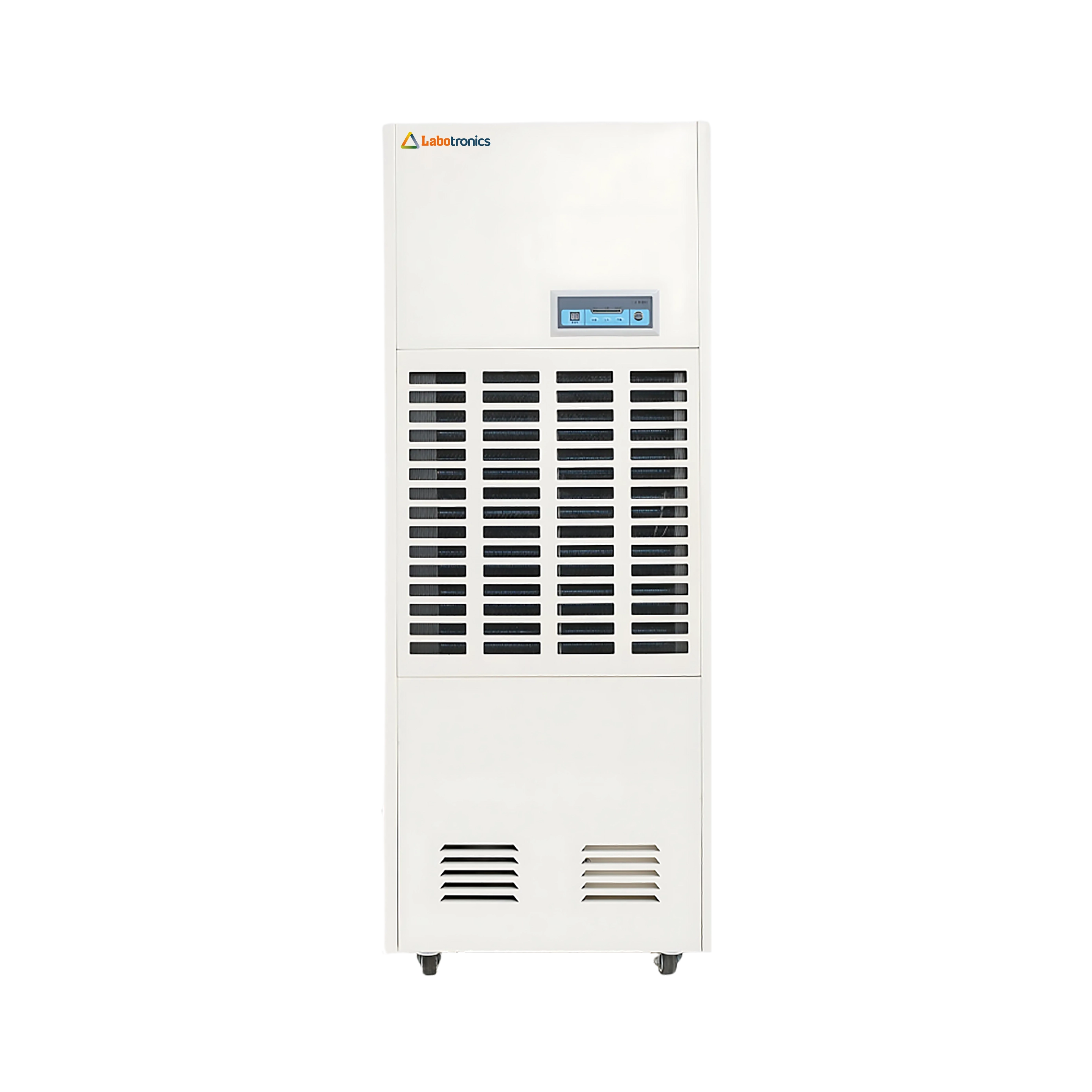 Industrial Dehumidifier LB-14IND