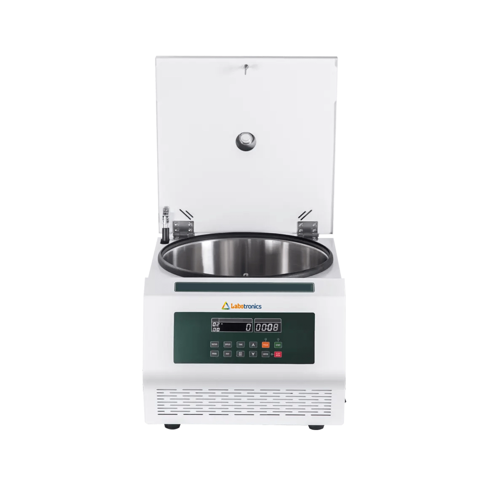 Low Speed Centrifuge LB-14LSC Low Speed Centrifuge LB-14LSC