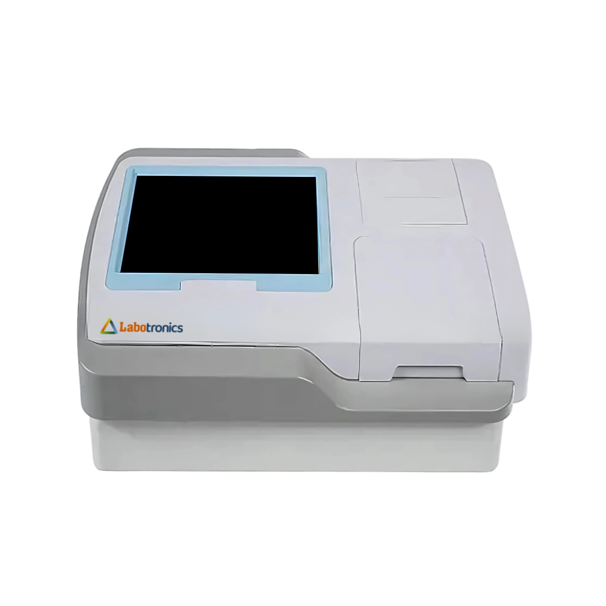 Microplate Reader LB-14MPR
