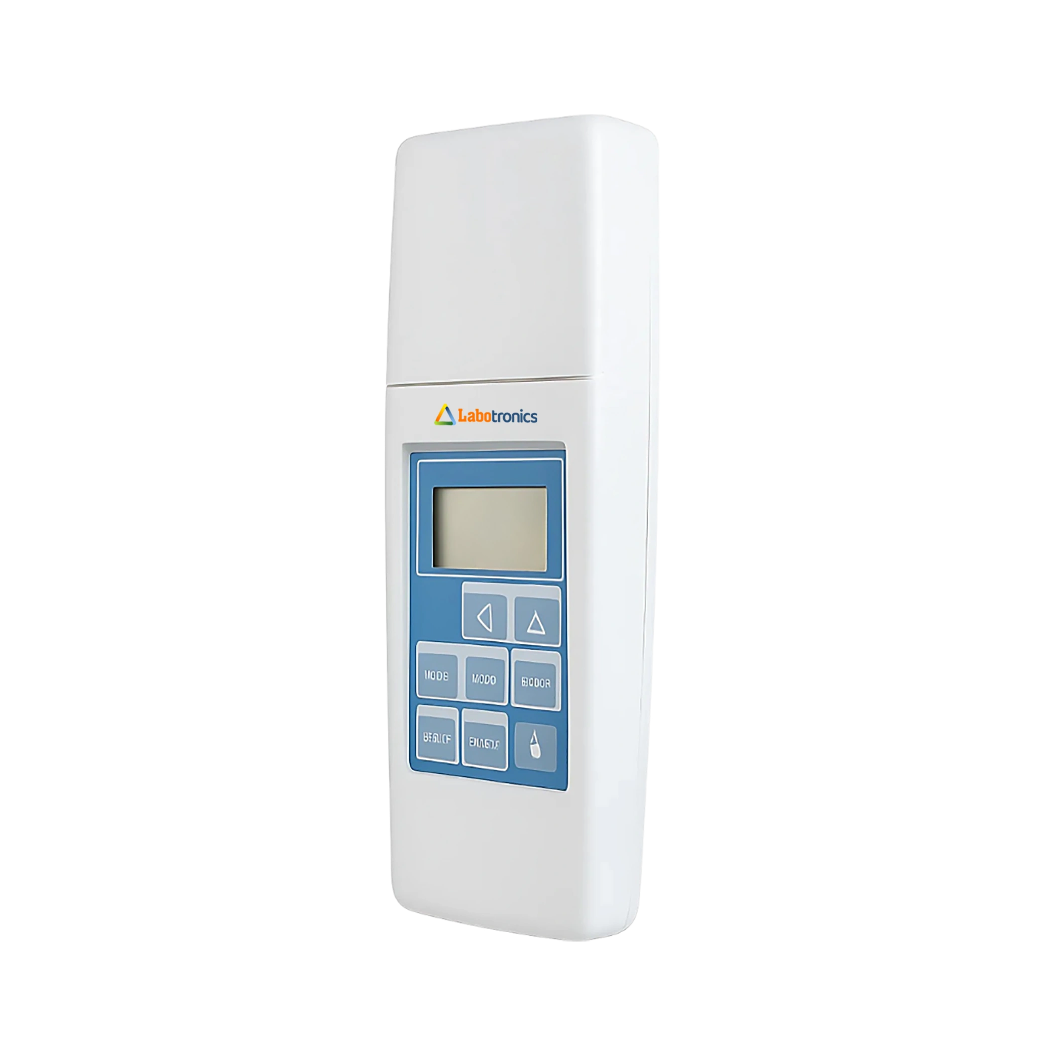 Portable turbidity meter LB-14PTM Portable turbidity meter LB-14PTM