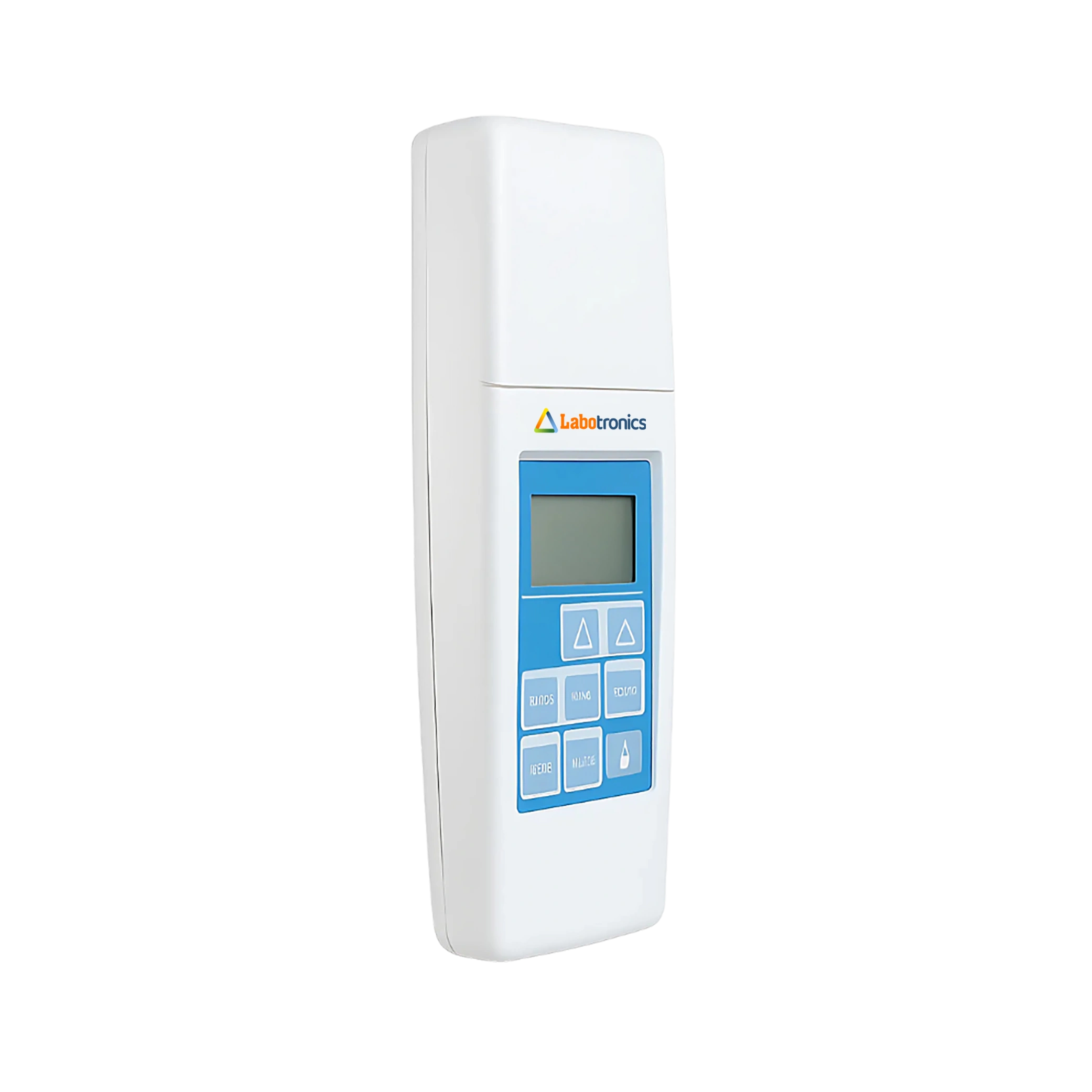 Portable turbidity meter LB-14PTM Portable turbidity meter LB-14PTM