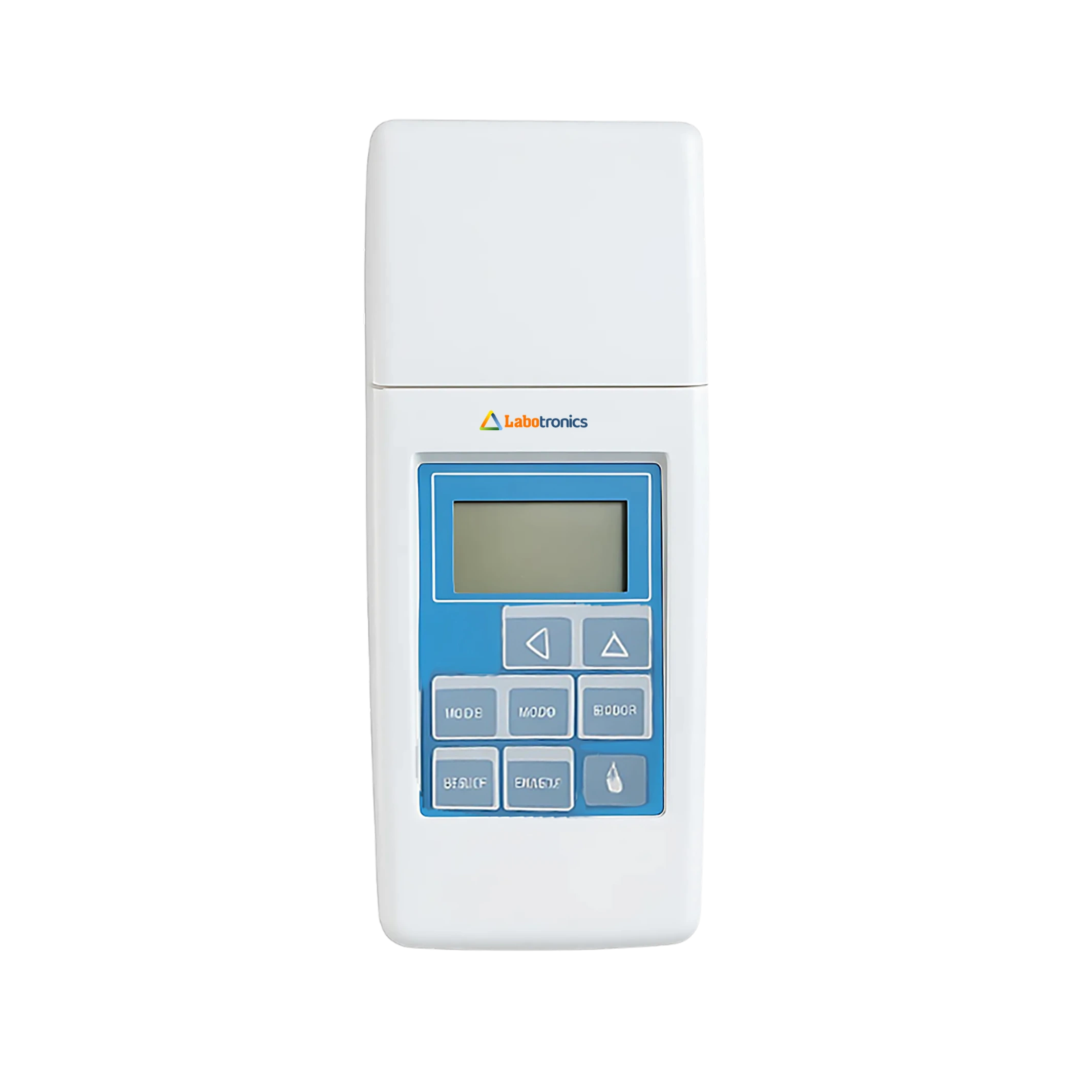 Portable Turbidity Meter LB-14PTM Portable Turbidity Meter LB-14PTM