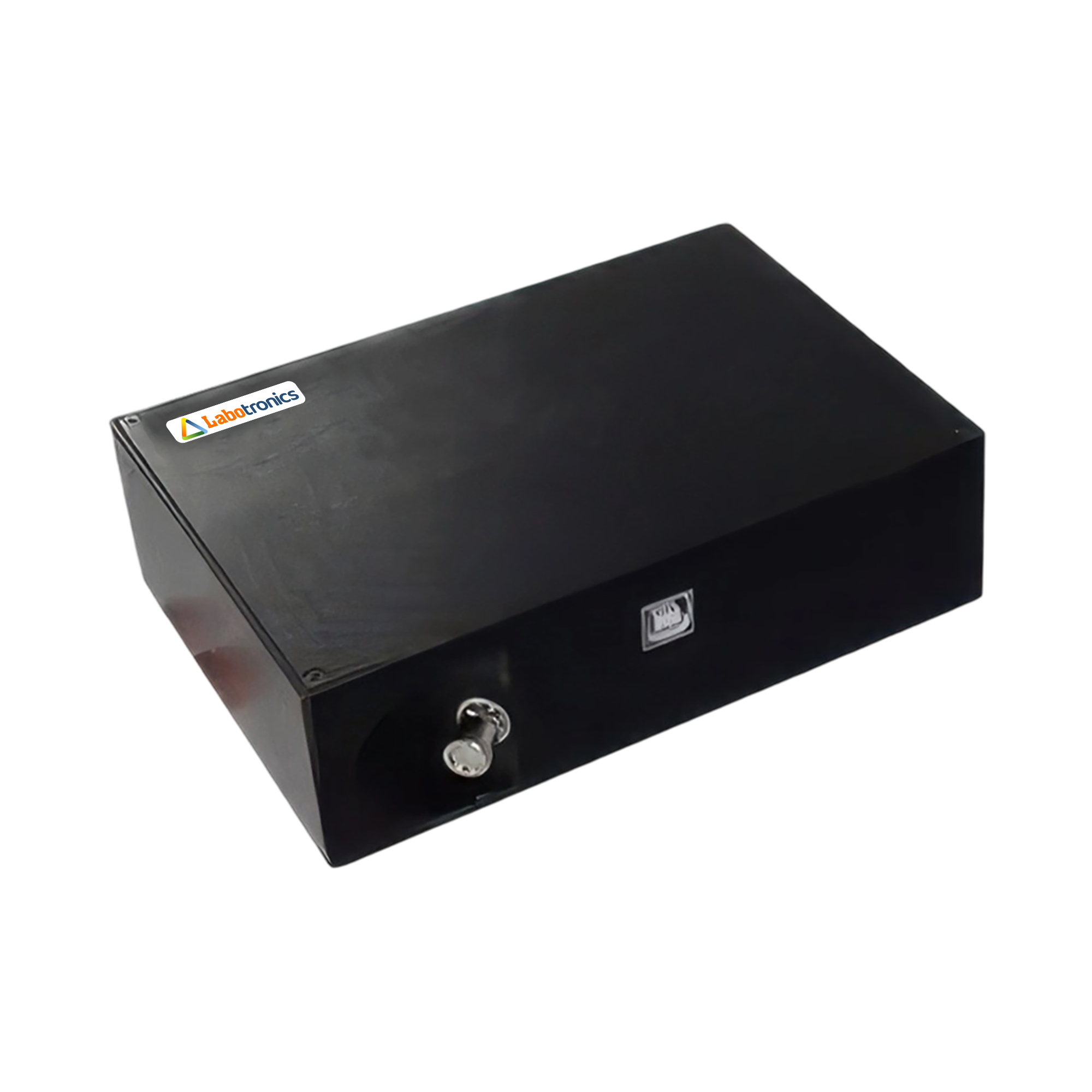 Raman Spectrometer LB-14RSM
