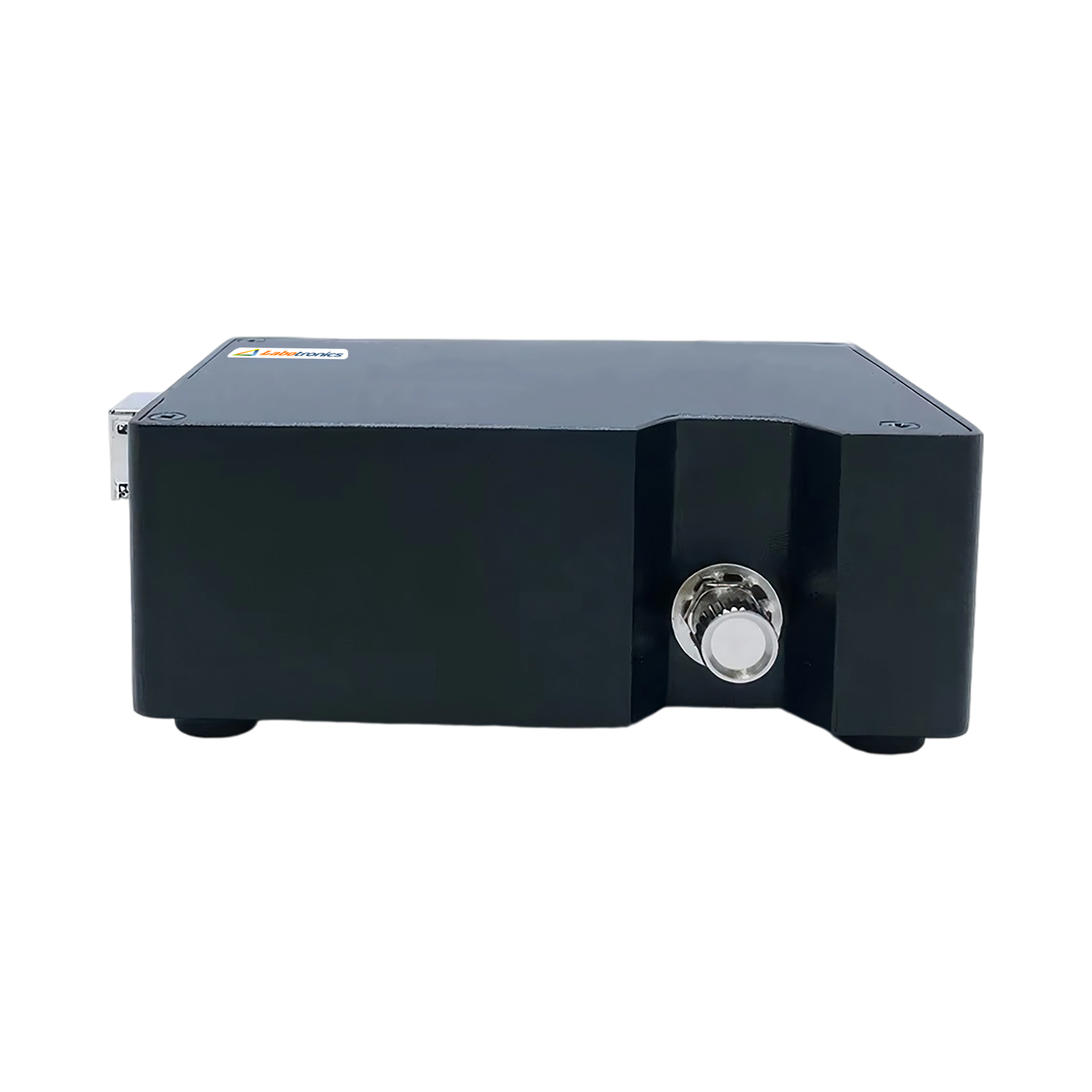 Raman Spectrometer LB-14RSM Raman Spectrometer LB-14RSM