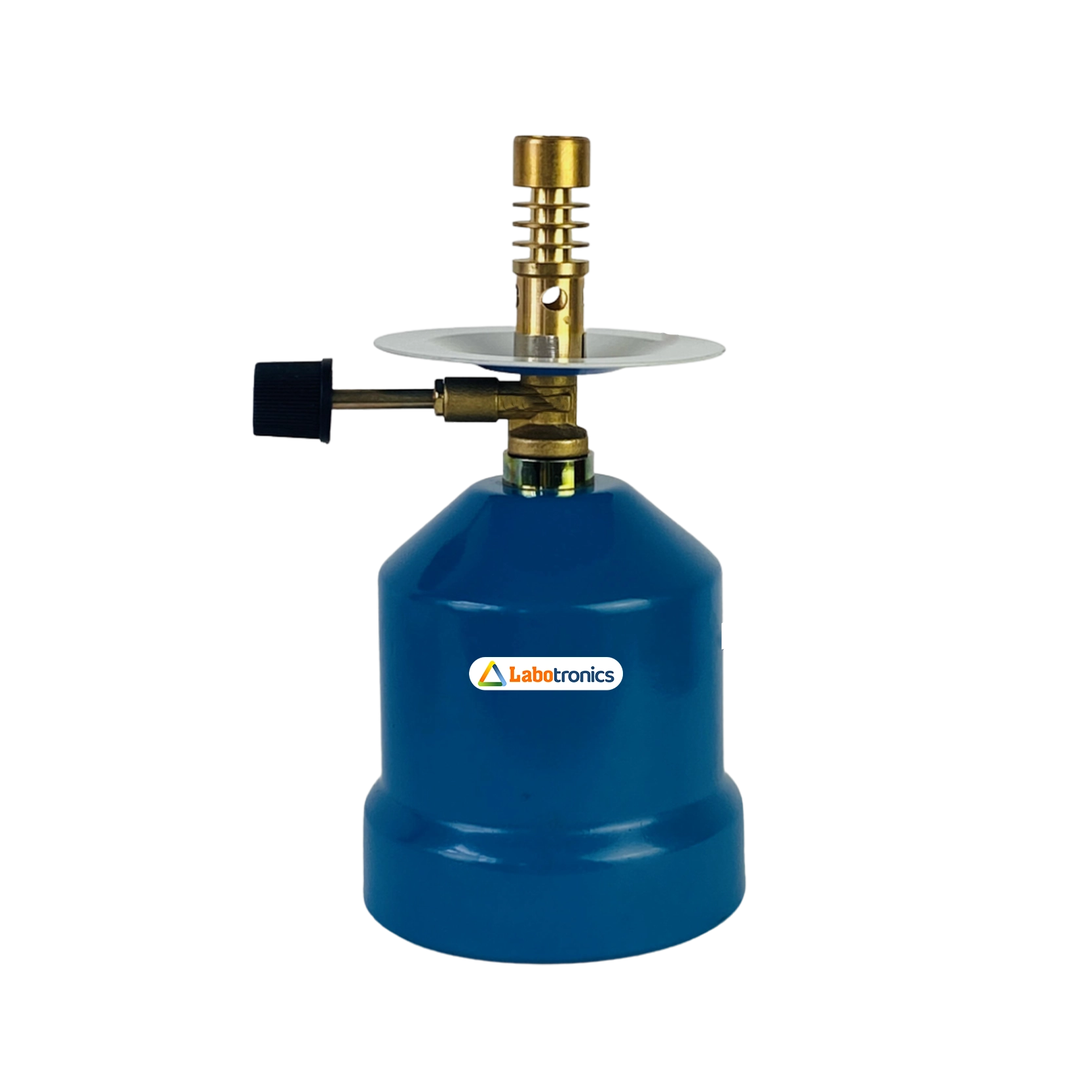 Bunsen Burner LB-15BN