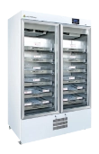 Blood bank refrigerator LB-15BSR