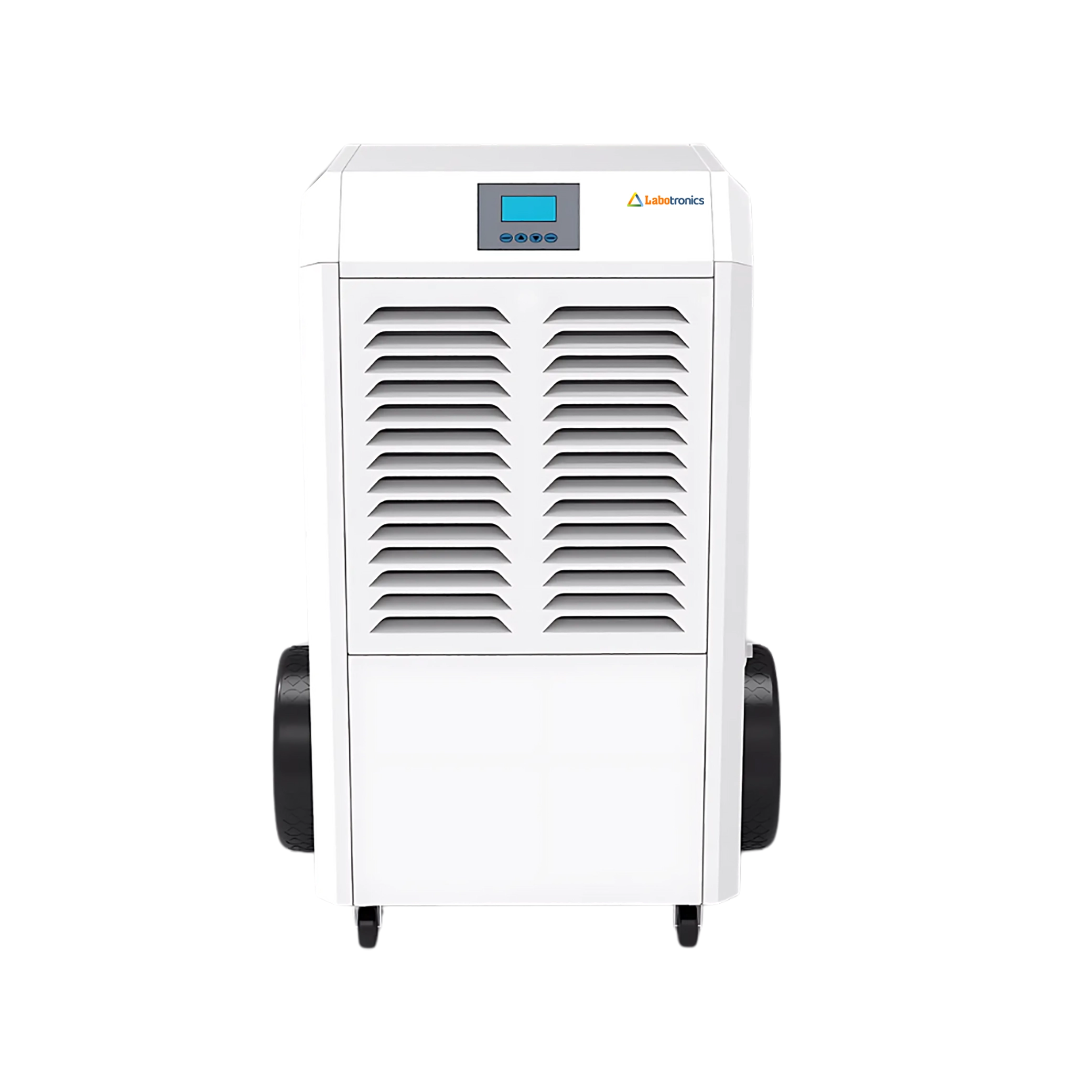 Hand Push Dehumidifier LB-15HPD