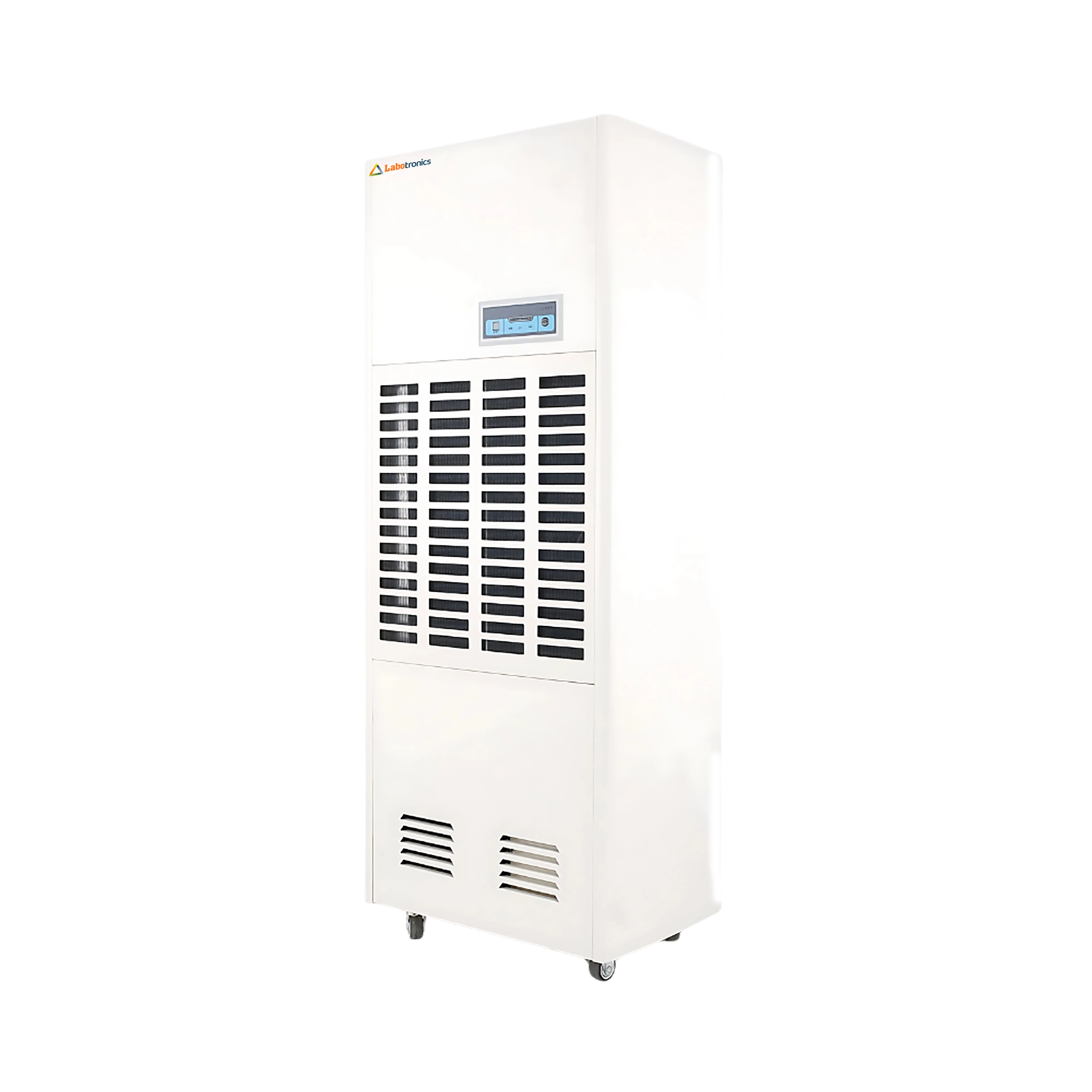 Industrial Dehumidifier LB-15IND