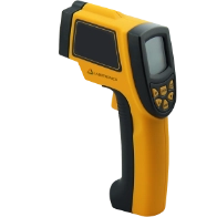 Infrared Thermometer LB-15IR