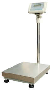 Standard Floor Balance LB-15SFB