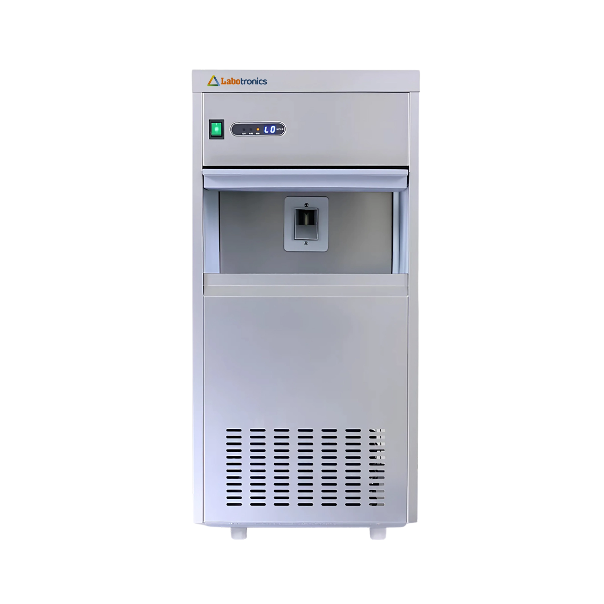 Flake Ice Maker LB-16FIM