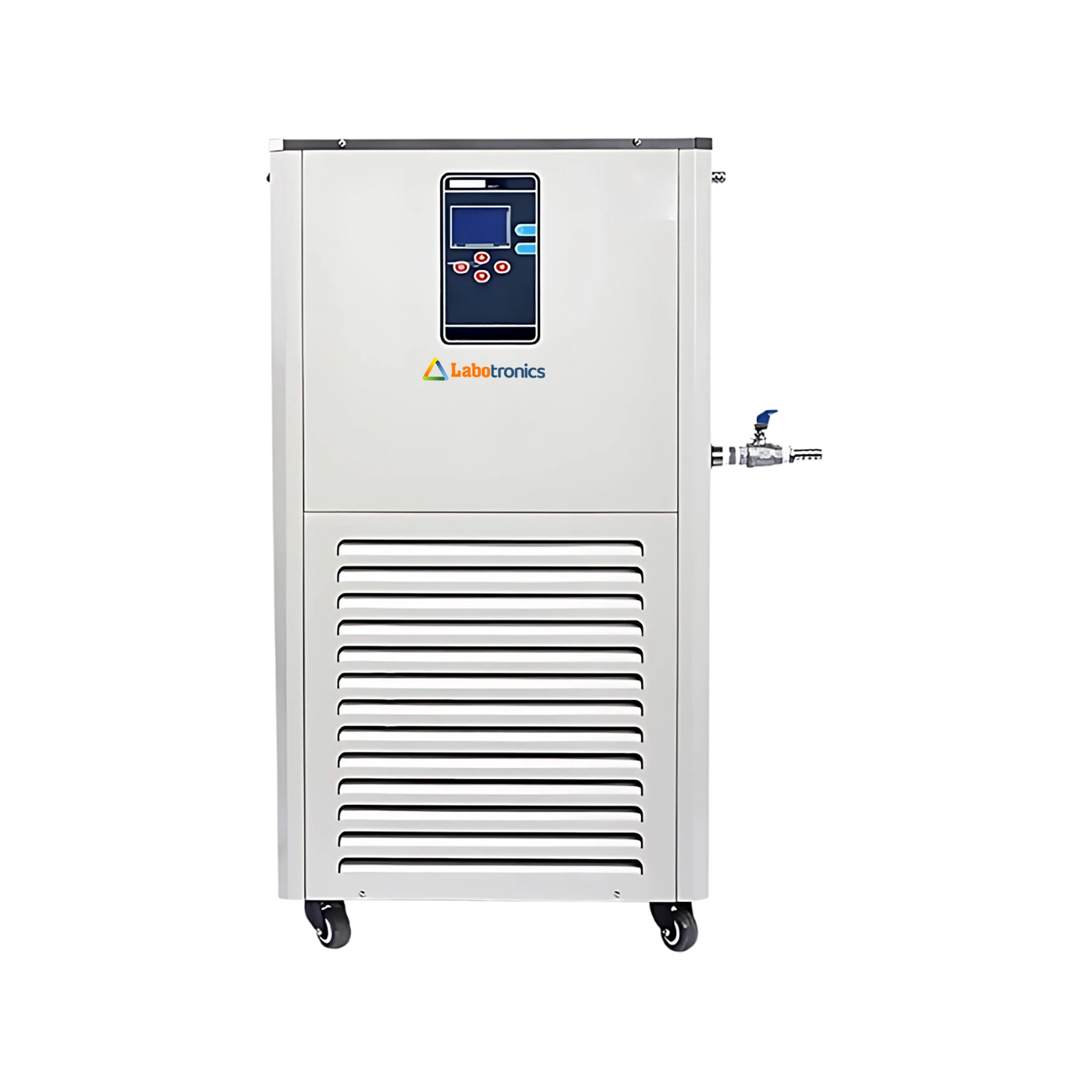 Recirculating Chiller LB-16RCC